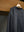 skipper shirt, wool stripe