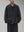 Double Layers Cliff Jacket, 2 colors