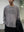 My L/S Tee 