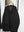 DROPPED SHOULDER JACKET, whipcord