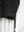 DROPPED SHOULDER JACKET, whipcord