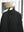 DROPPED SHOULDER JACKET, whipcord