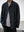Double Layers Cliff Jacket, 2 colors