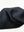 DROPPED SHOULDER JACKET, whipcord