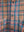 NEL CHECK OVER WORK SHIRT, camel