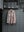 NEL CHECK OVER WORK SHIRT, camel