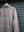 NEL CHECK OVER WORK SHIRT, camel