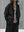 DROPPED SHOULDER JACKET, whipcord