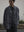 Double Layers Cliff Jacket, 2 colors