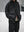 DROPPED SHOULDER JACKET, whipcord