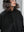 DROPPED SHOULDER JACKET, whipcord