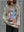 Kashi-Assi Patch Pullover
