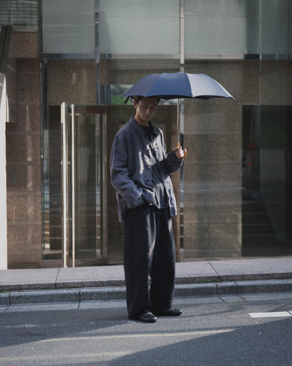 Double Layers Cliff Jacket, 2 colors