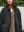 OVERSIZED BLOUSON, houndstooth