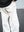 5POCKT BAGGY PANTS, raw denim fade white