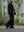 2028 JURI jacket AHR, Black