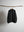OVERSIZED BLOUSON, houndstooth