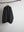 OVERSIZED BLOUSON, houndstooth