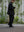 2028 JURI jacket AHR, Black