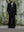 2028 JURI jacket AHR, Black
