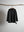 Ex.skipper shirt