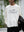 My L/S Tee 