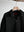 Ex.skipper shirt