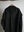 Ex.skipper shirt