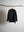 skipper shirt, wool stripe