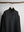 skipper shirt, wool stripe