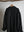 skipper shirt, wool stripe