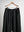 DOUBLE PLEATED WIDE EASY PANTS, houndstooth