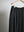 DOUBLE PLEATED WIDE EASY PANTS, houndstooth