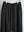 DOUBLE PLEATED WIDE EASY PANTS, houndstooth
