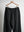 DOUBLE PLEATED WIDE EASY PANTS, houndstooth