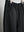 DOUBLE PLEATED WIDE EASY PANTS, houndstooth