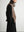 melange knit chokki, 2colors