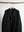 DROPPED SHOULDER JACKET, whipcord
