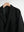 DROPPED SHOULDER JACKET, whipcord