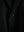 DROPPED SHOULDER JACKET, whipcord