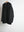 DROPPED SHOULDER JACKET, whipcord
