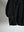 DROPPED SHOULDER JACKET, whipcord