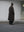 2033 CARL coat AHS, Blackmud