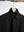 DROPPED SHOULDER JACKET, whipcord