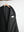 DROPPED SHOULDER JACKET, whipcord