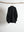DROPPED SHOULDER JACKET, whipcord