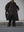 2033 CARL coat AHS, Blackmud