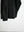 DROPPED SHOULDER JACKET, whipcord