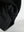DROPPED SHOULDER JACKET, whipcord
