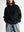 CASHMERE COMFORT FIT SWEATER